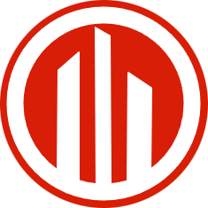 四会印刷包装有限公司 